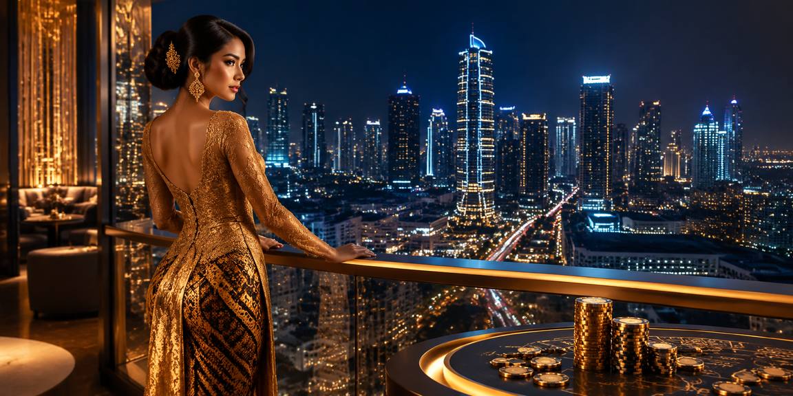 lucky apk Explore lucky apk Casino Rooms Today
